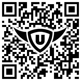 QR-Code Stonies