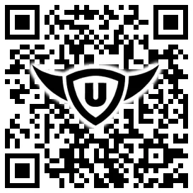 QR-Code Dinosaur Park – Primeval Zoo