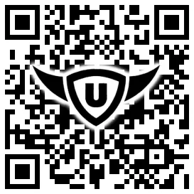 QR-Code Zoo 2: Animal Park