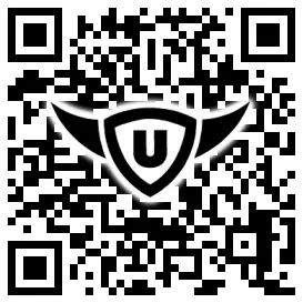 QR-Code My Free Farm 2