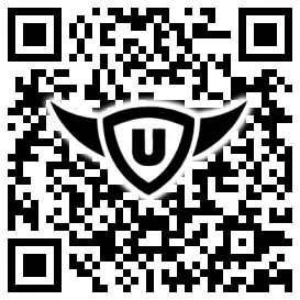 QR-Code My Free Farm 2
