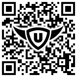 QR-Code My Free Zoo Mobile