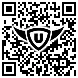 QR-Code My Free Farm 2