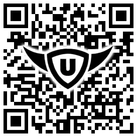 QR-Code Horse Farm