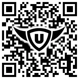 QR-Code Dinosaur Park – Primeval Zoo