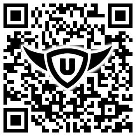 QR-Code Zoo 2: Animal Park