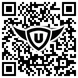 QR-Code Minion Fighters: Epic Monsters