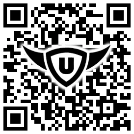 QR-Code My Little Farmies Mobile