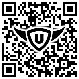 QR-Code Zoo 2: Animal Park