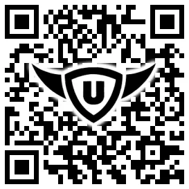 QR-Code Stonies