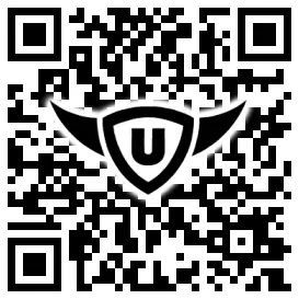 QR-Code Zoo 2: Animal Park