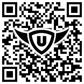QR-Code Molehill Empire 2