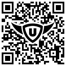 QR-Code Dinosaur Park – Primeval Zoo