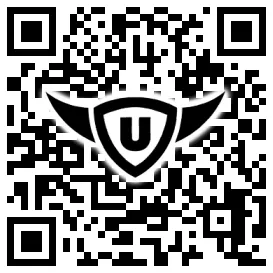 QR-Code My Free Farm 2