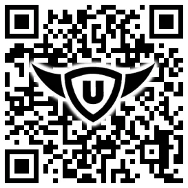 QR-Code My Free Farm 2