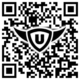 QR-Code My Little Farmies Mobile