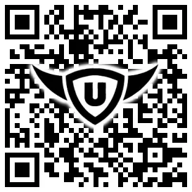 QR-Code Kapi Hospital Tower 2