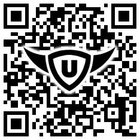 QR-Code Farmer's Fairy Tale