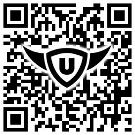 QR-Code Zoo 2: Animal Park