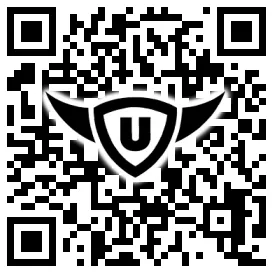 QR-Code Molehill Empire 2