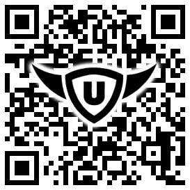QR-Code Dinosaur Park – Primeval Zoo