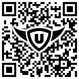 QR-Code Zoo 2: Animal Park