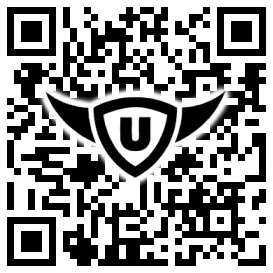 QR-Code Mega Monument Constructor