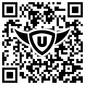 QR-Code My Free Zoo Mobile