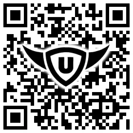 QR-Code Minion Fighters: Epic Monsters