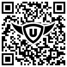 QR-Code Horse Farm
