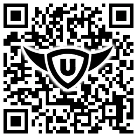 QR-Code Horse Farm