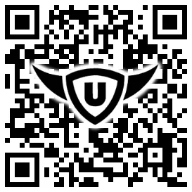 QR-Code Zoo 2: Animal Park