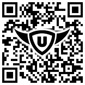 QR-Code Molehill Empire 2