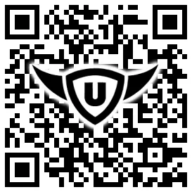 QR-Code My Free Zoo Mobile