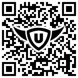 QR-Code Zoo 2: Animal Park