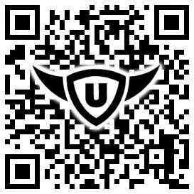 QR-Code Zoo 2: Animal Park