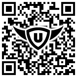QR-Code Zoo 2: Animal Park