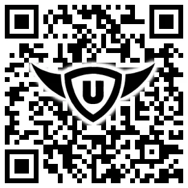 QR-Code Minion Raid: Epic Monsters