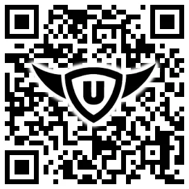 QR-Code Zoo 2: Animal Park