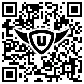 QR-Code Minion Raid: Epic Monsters