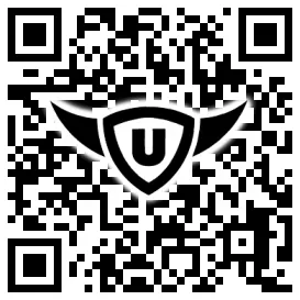 QR-Code My Little Farmies Mobile