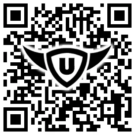 QR-Code Minion Raid: Epic Monsters