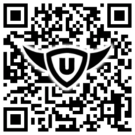 QR-Code Minion Fighters: Epic Monsters
