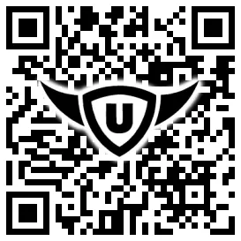 QR-Code My Free Farm 2