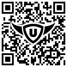 QR-Code My Free Zoo Mobile