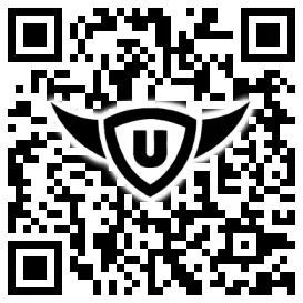 QR-Code Kapi Hospital Tower 2