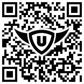 QR-Code My Little Farmies Mobile