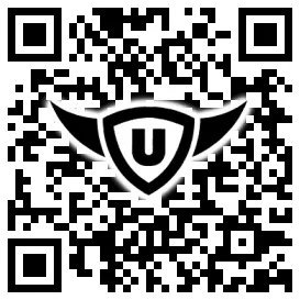 QR-Code Molehill Empire 2