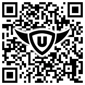 QR-Code Farmer's Fairy Tale