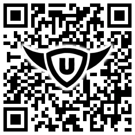 QR-Code Zoo 2: Animal Park